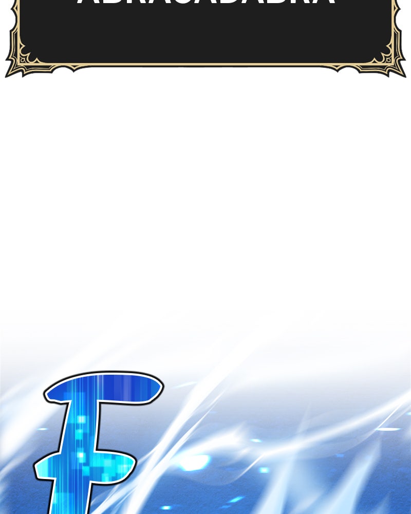 Read +99 Reinforced Wooden Stick EN Manga Online