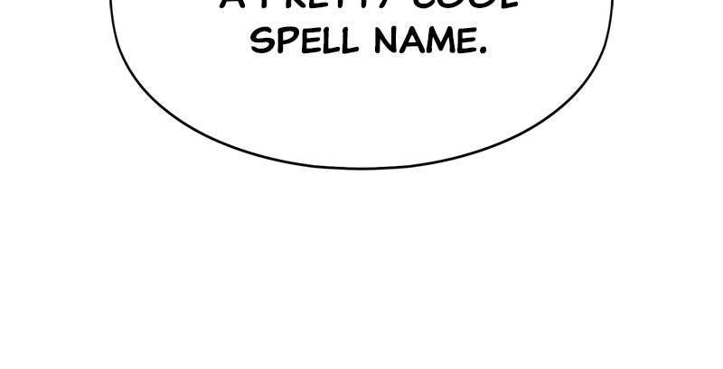 Read +99 Reinforced Wooden Stick EN Manga Online