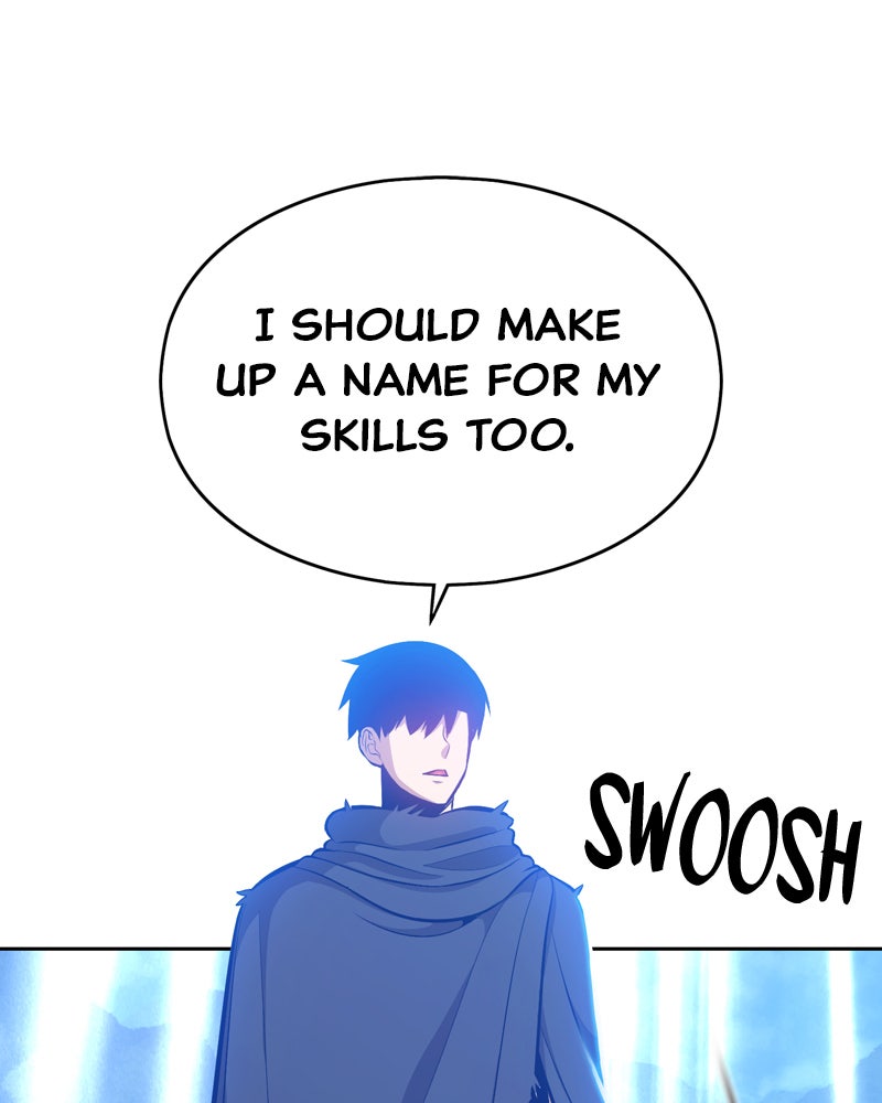 Read +99 Reinforced Wooden Stick EN Manga Online