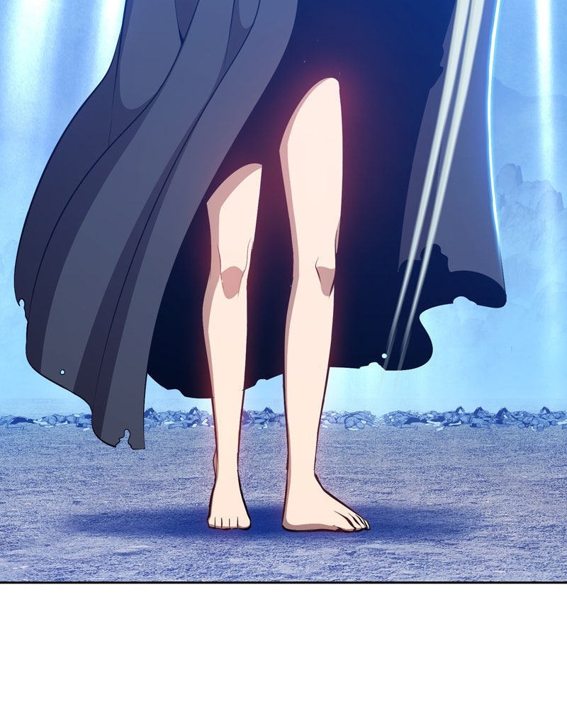 Read +99 Reinforced Wooden Stick EN Manga Online