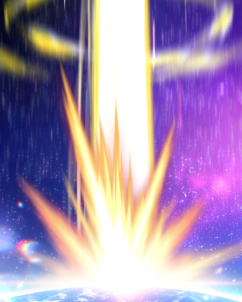 Read +99 Reinforced Wooden Stick EN Manga Online