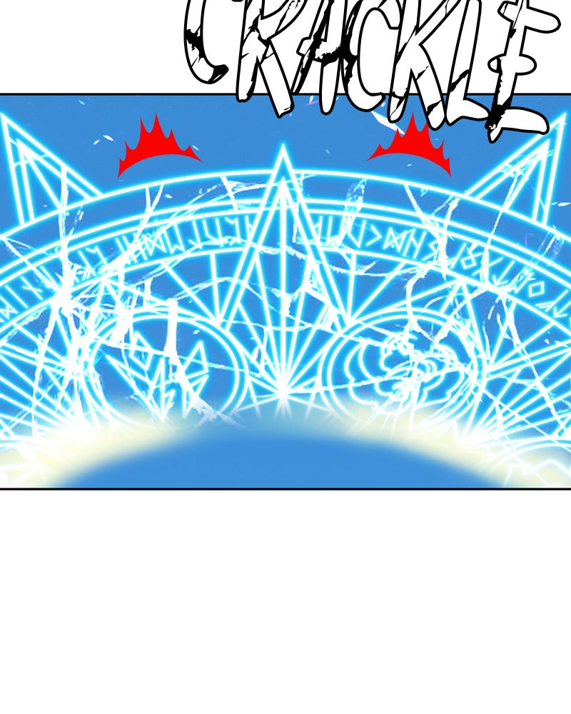 Read +99 Reinforced Wooden Stick EN Manga Online