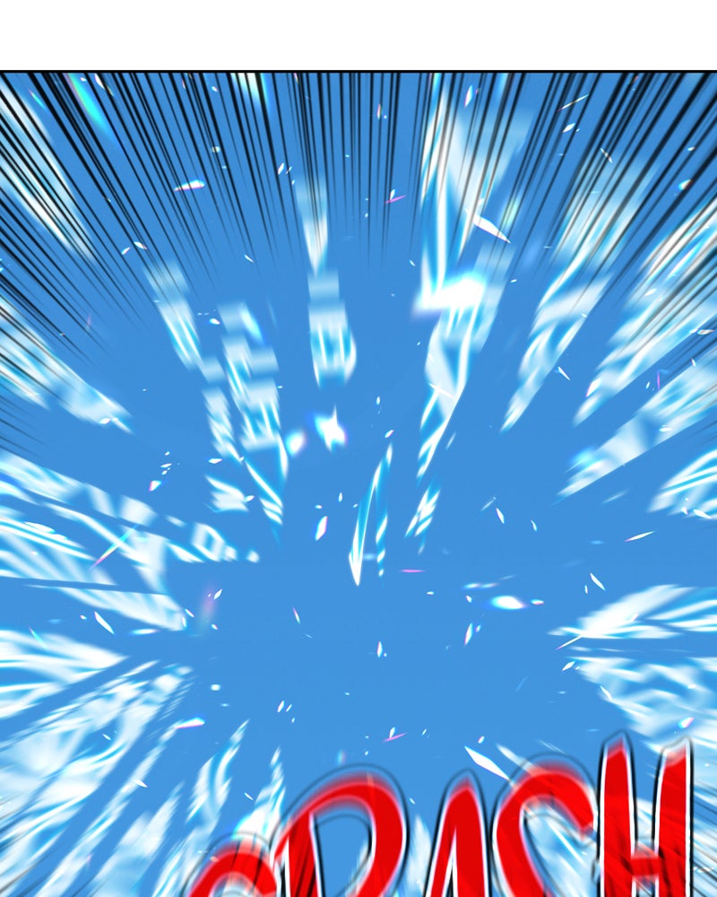 Read +99 Reinforced Wooden Stick EN Manga Online
