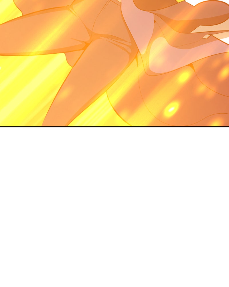 Read +99 Reinforced Wooden Stick EN Manga Online