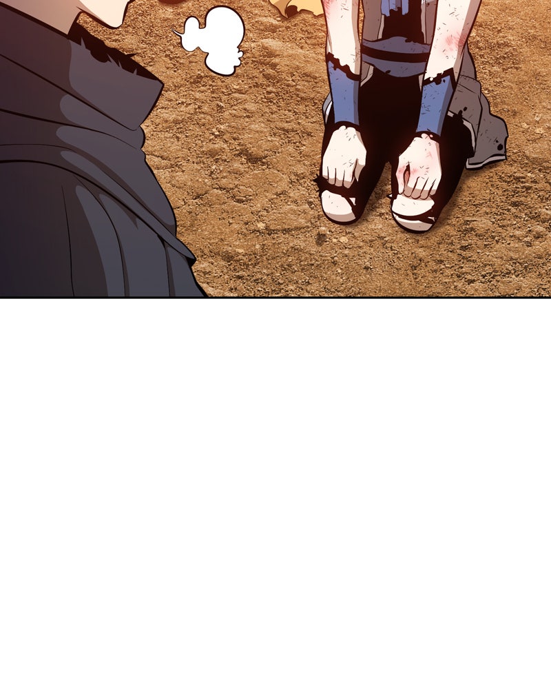 Read +99 Reinforced Wooden Stick EN Manga Online