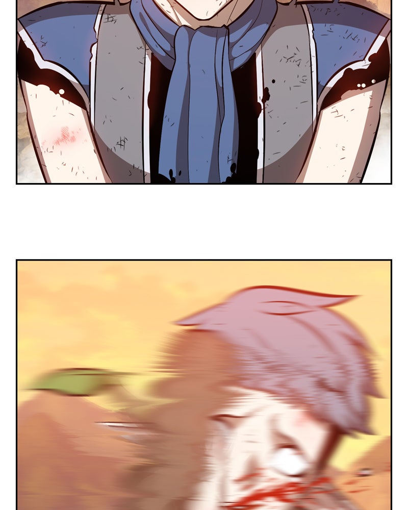 Read +99 Reinforced Wooden Stick EN Manga Online