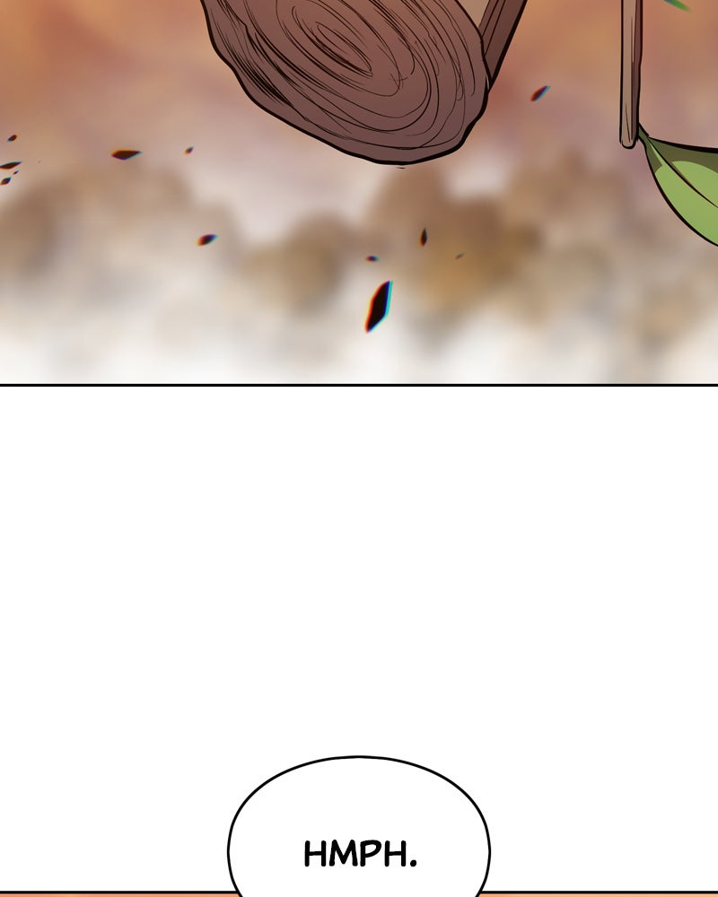 Read +99 Reinforced Wooden Stick EN Manga Online