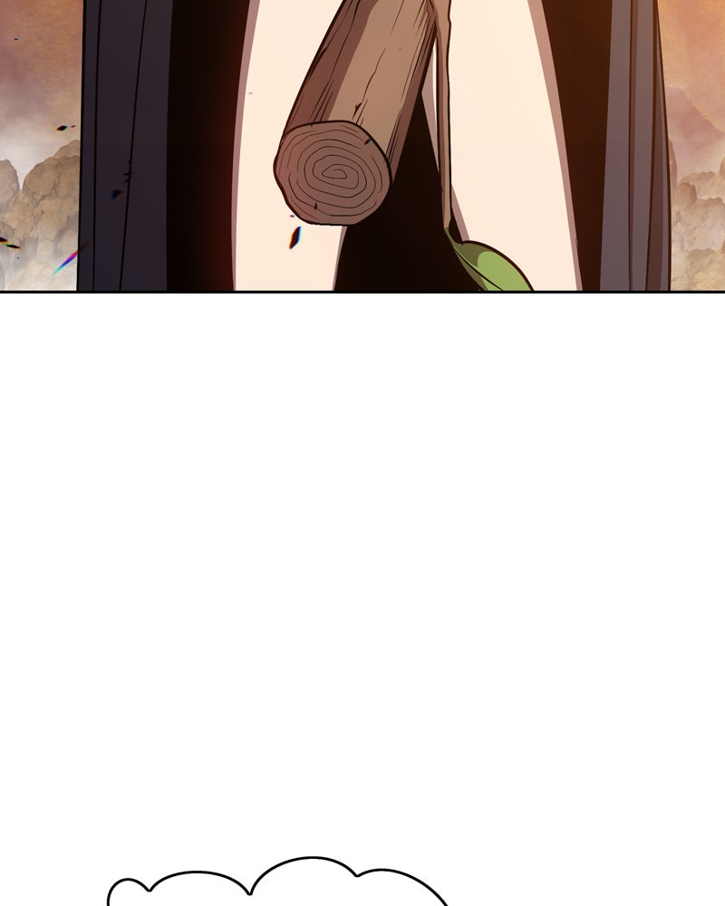 Read +99 Reinforced Wooden Stick EN Manga Online