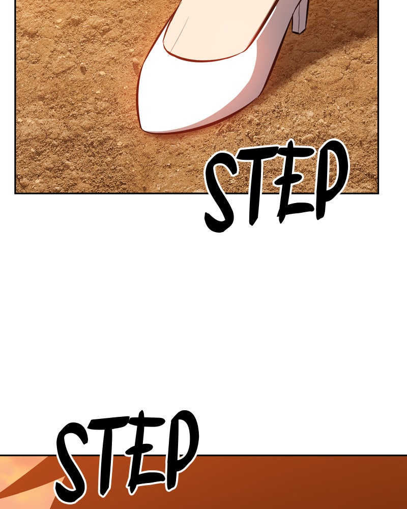 Read +99 Reinforced Wooden Stick EN Manga Online