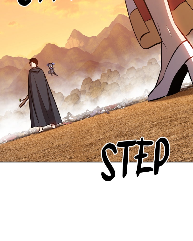 Read +99 Reinforced Wooden Stick EN Manga Online
