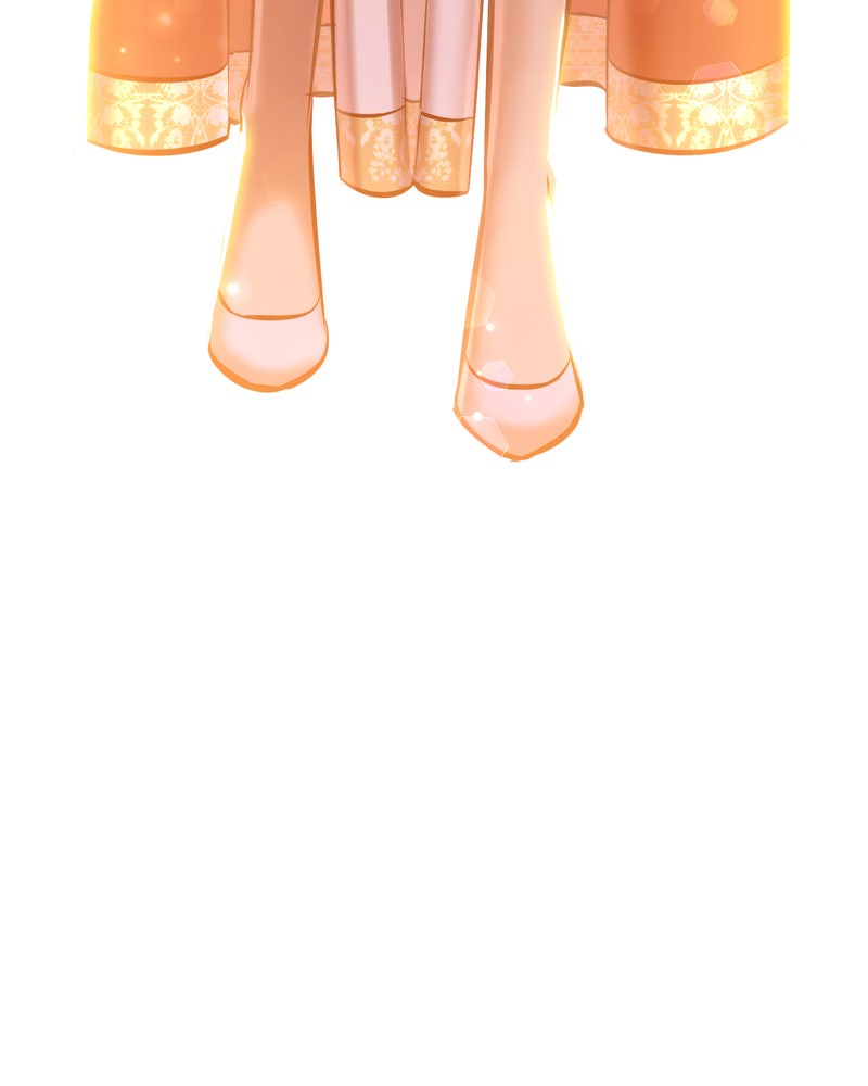 Read +99 Reinforced Wooden Stick EN Manga Online