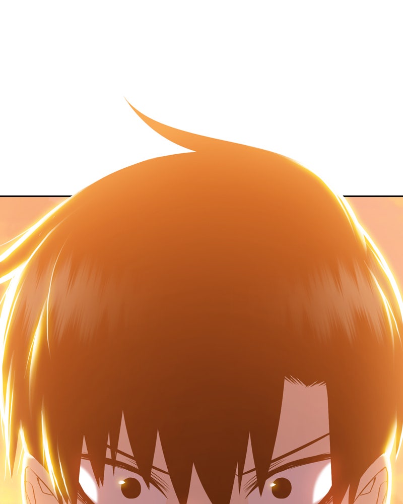Read +99 Reinforced Wooden Stick EN Manga Online