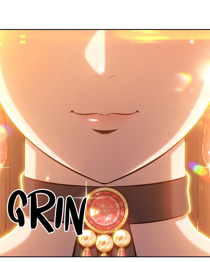 Read +99 Reinforced Wooden Stick EN Manga Online