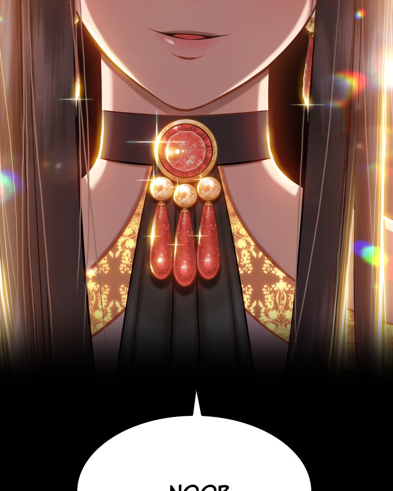 Read +99 Reinforced Wooden Stick EN Manga Online