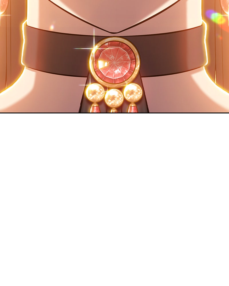 Read +99 Reinforced Wooden Stick EN Manga Online