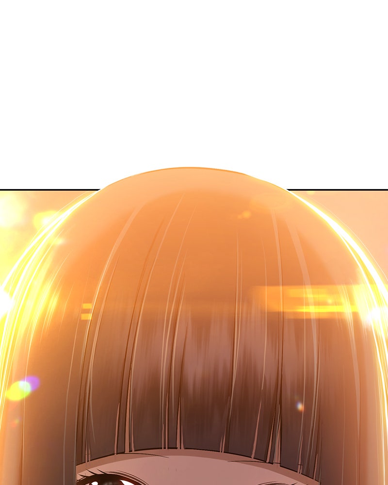 Read +99 Reinforced Wooden Stick EN Manga Online