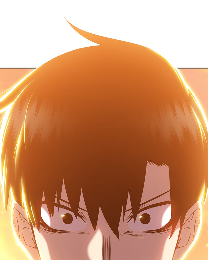 Read +99 Reinforced Wooden Stick EN Manga Online