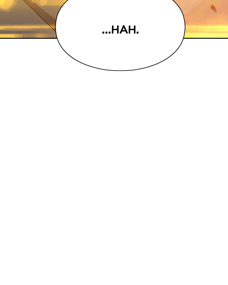 Read +99 Reinforced Wooden Stick EN Manga Online