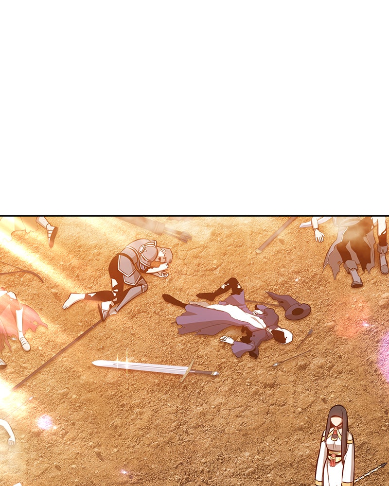 Read +99 Reinforced Wooden Stick EN Manga Online