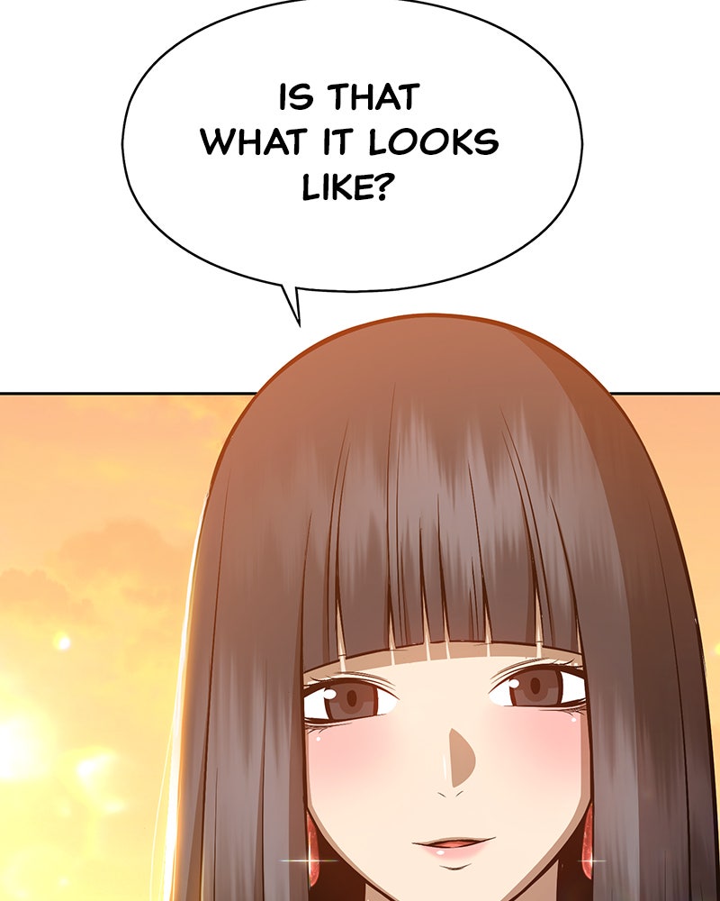 Read +99 Reinforced Wooden Stick EN Manga Online