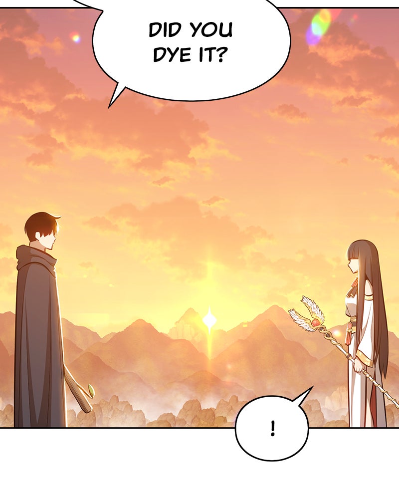 Read +99 Reinforced Wooden Stick EN Manga Online