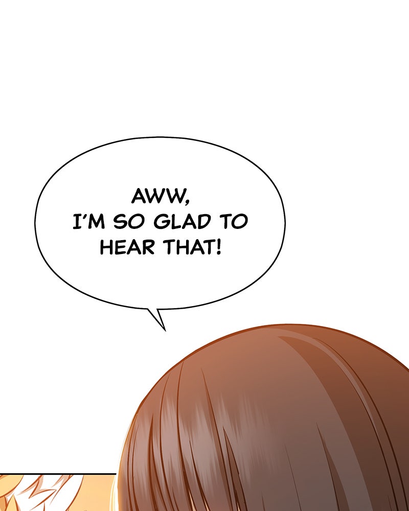 Read +99 Reinforced Wooden Stick EN Manga Online