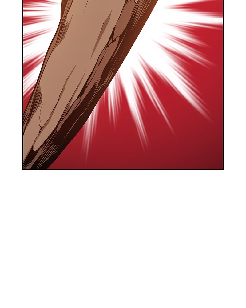Read +99 Reinforced Wooden Stick EN Manga Online