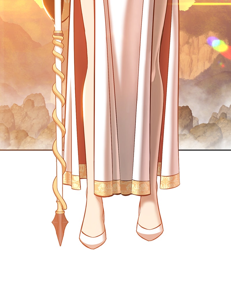 Read +99 Reinforced Wooden Stick EN Manga Online