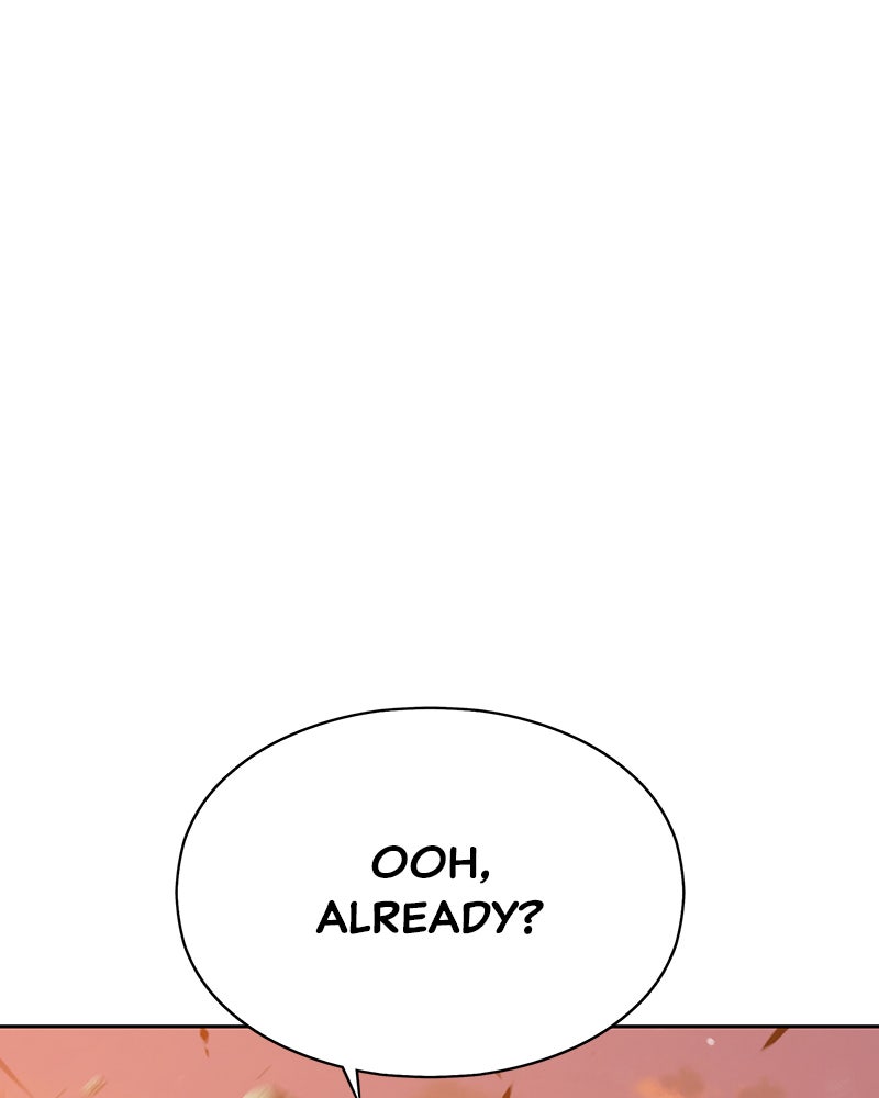 Read +99 Reinforced Wooden Stick EN Manga Online