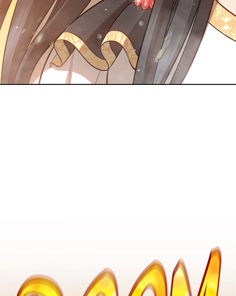 Read +99 Reinforced Wooden Stick EN Manga Online