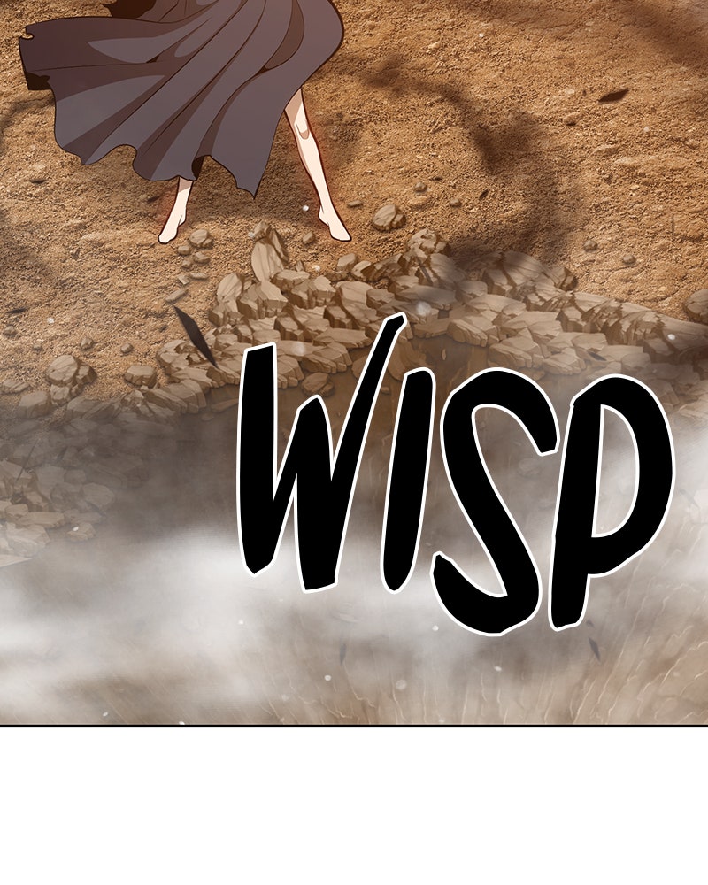 Read +99 Reinforced Wooden Stick EN Manga Online