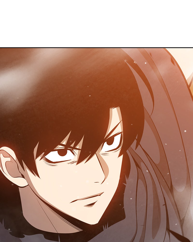 Read +99 Reinforced Wooden Stick EN Manga Online