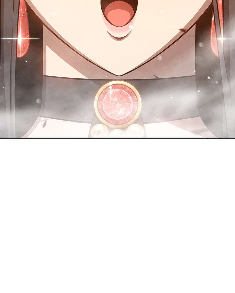 Read +99 Reinforced Wooden Stick EN Manga Online