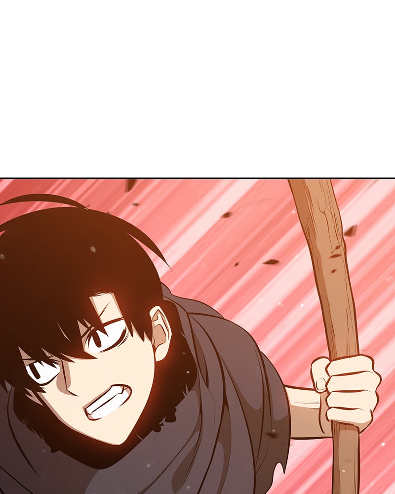 Read +99 Reinforced Wooden Stick EN Manga Online