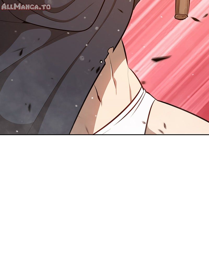 Read +99 Reinforced Wooden Stick EN Manga Online