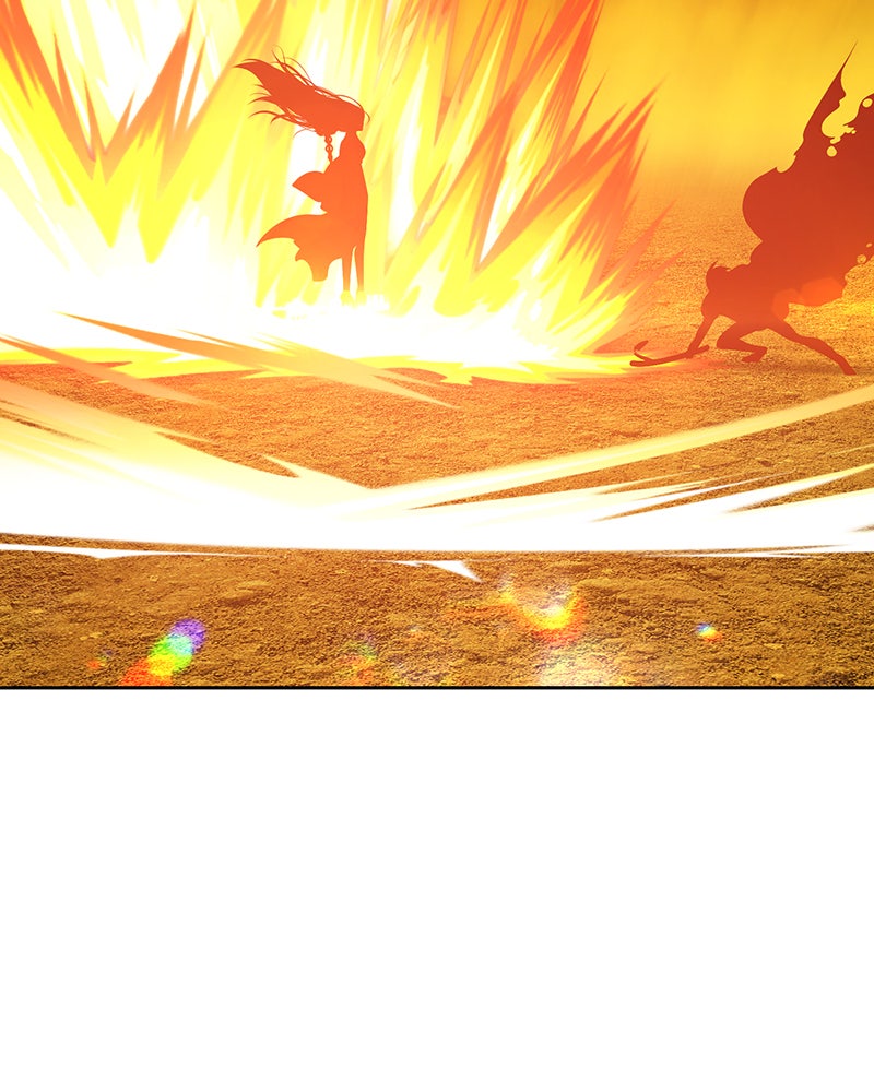 Read +99 Reinforced Wooden Stick EN Manga Online