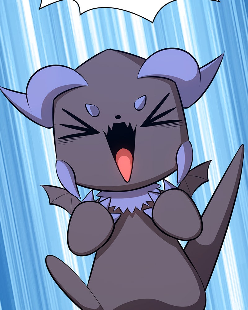 Read +99 Reinforced Wooden Stick EN Manga Online