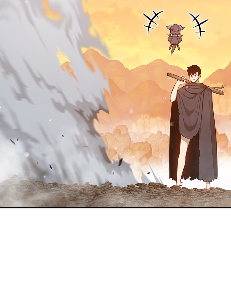 Read +99 Reinforced Wooden Stick EN Manga Online