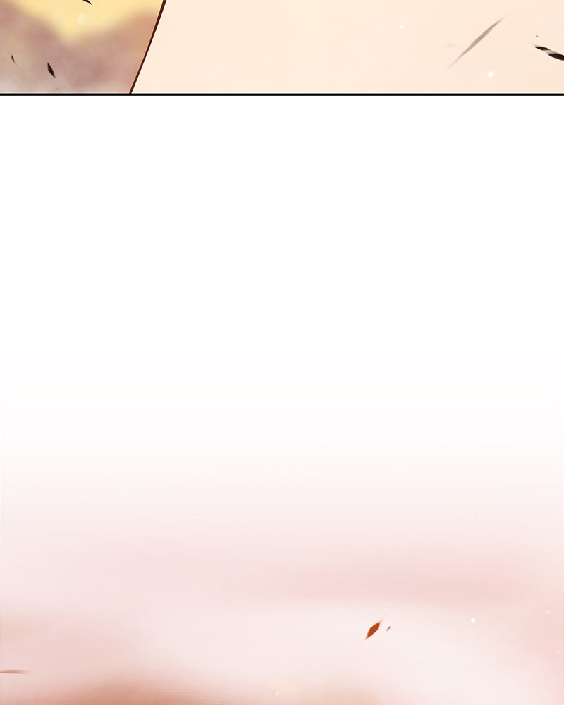 Read +99 Reinforced Wooden Stick EN Manga Online