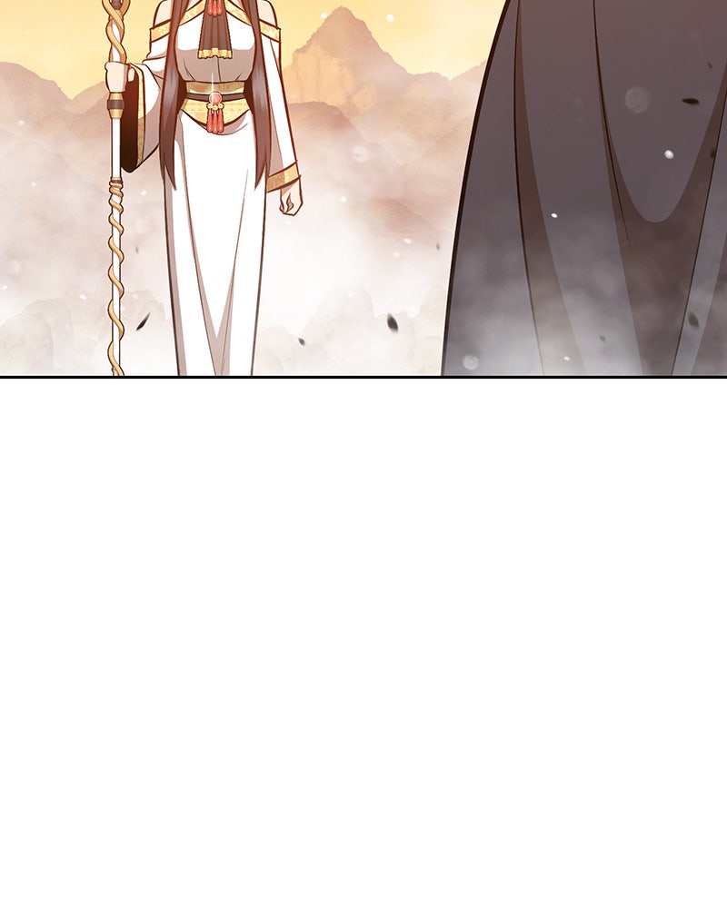Read +99 Reinforced Wooden Stick EN Manga Online