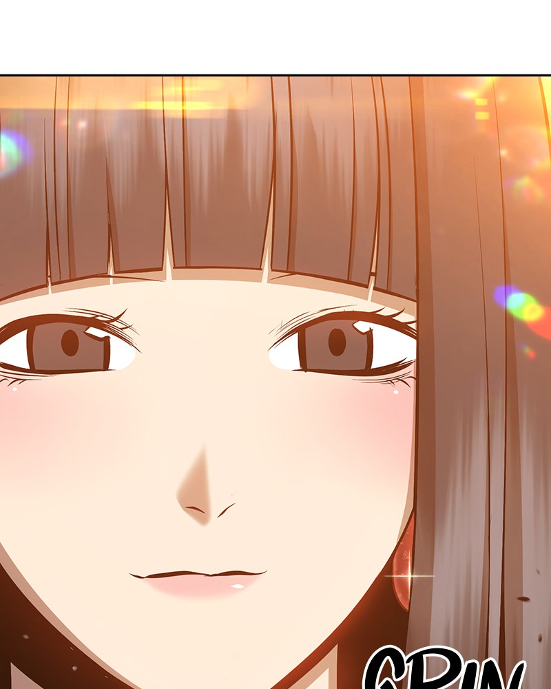 Read +99 Reinforced Wooden Stick EN Manga Online