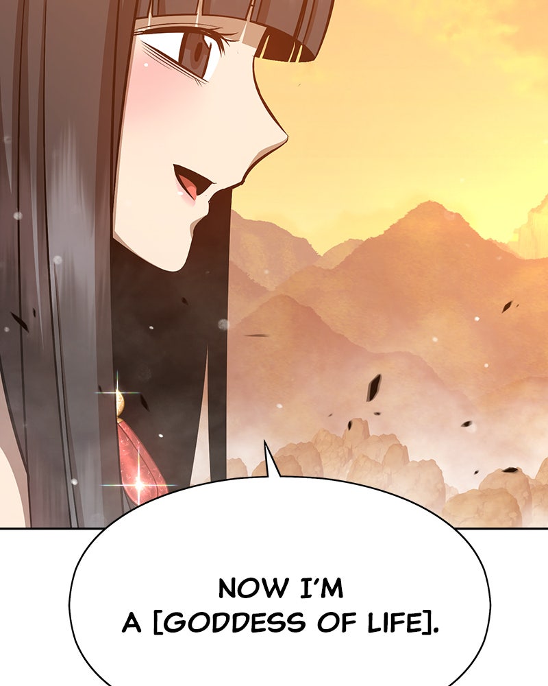 Read +99 Reinforced Wooden Stick EN Manga Online