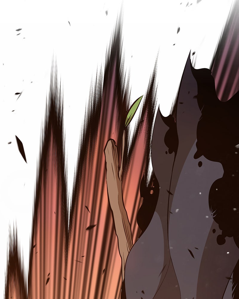 Read +99 Reinforced Wooden Stick EN Manga Online