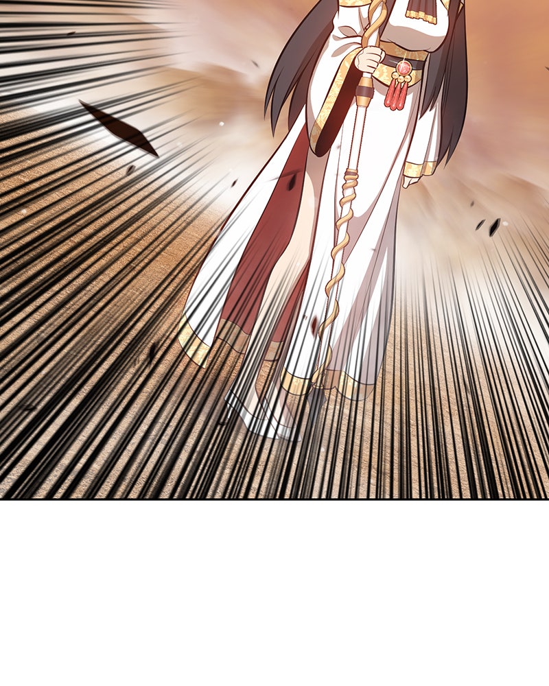 Read +99 Reinforced Wooden Stick EN Manga Online