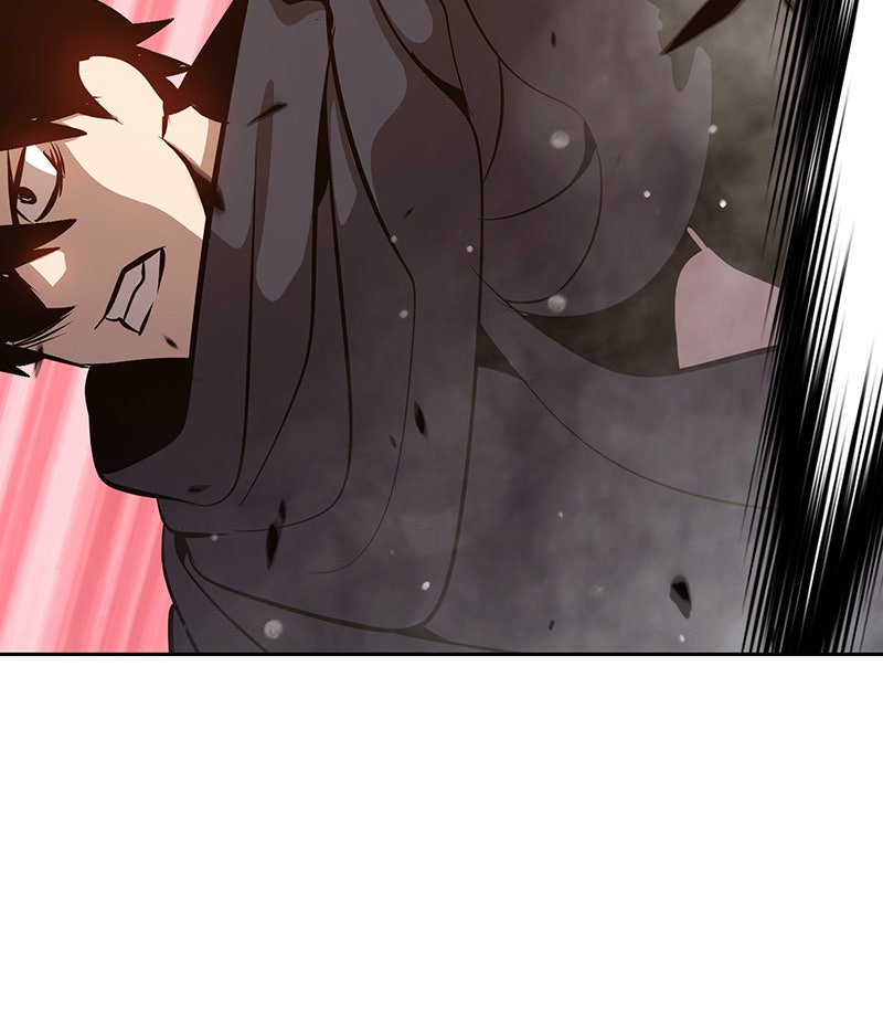 Read +99 Reinforced Wooden Stick EN Manga Online
