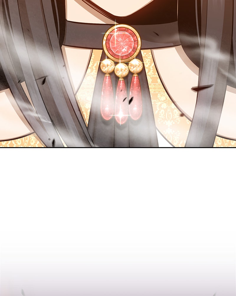 Read +99 Reinforced Wooden Stick EN Manga Online