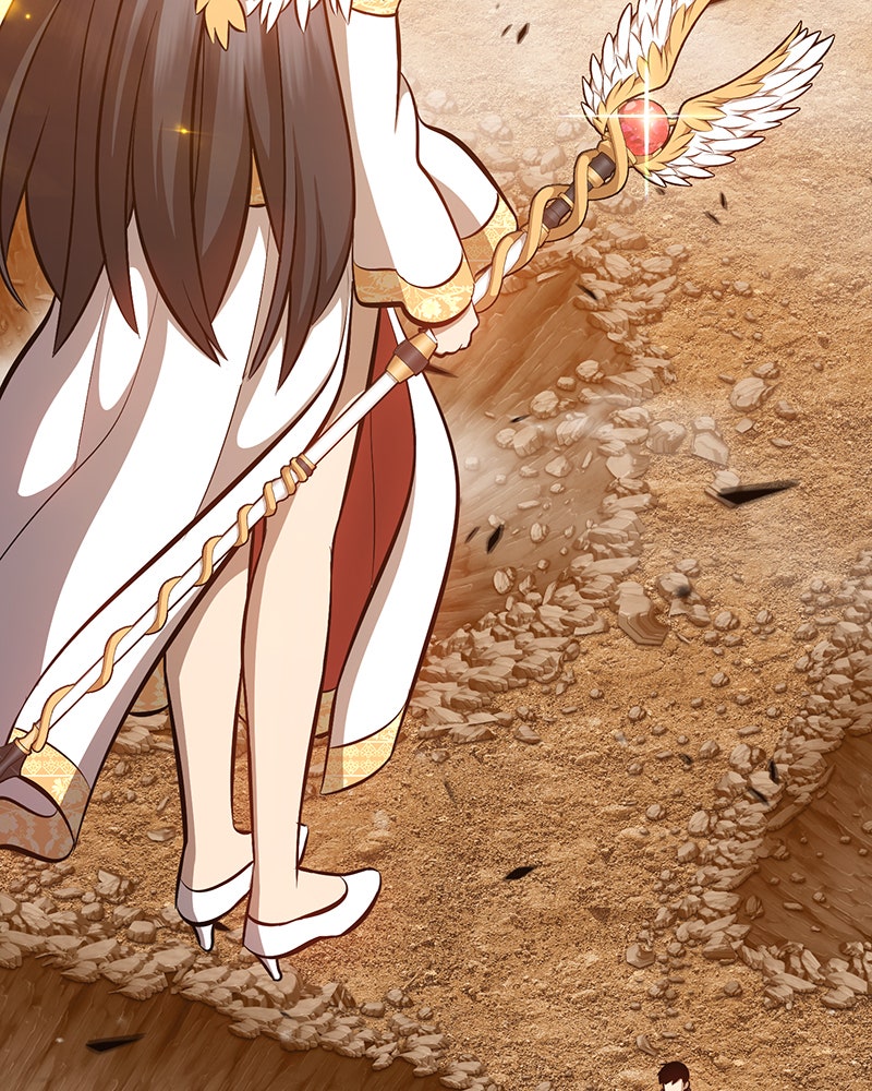 Read +99 Reinforced Wooden Stick EN Manga Online