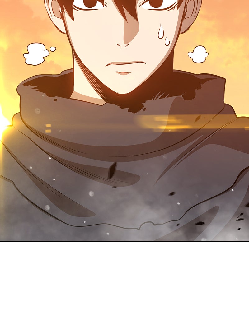Read +99 Reinforced Wooden Stick EN Manga Online
