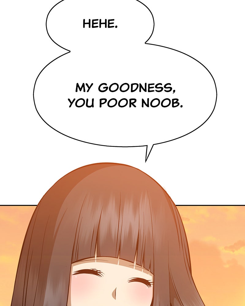 Read +99 Reinforced Wooden Stick EN Manga Online
