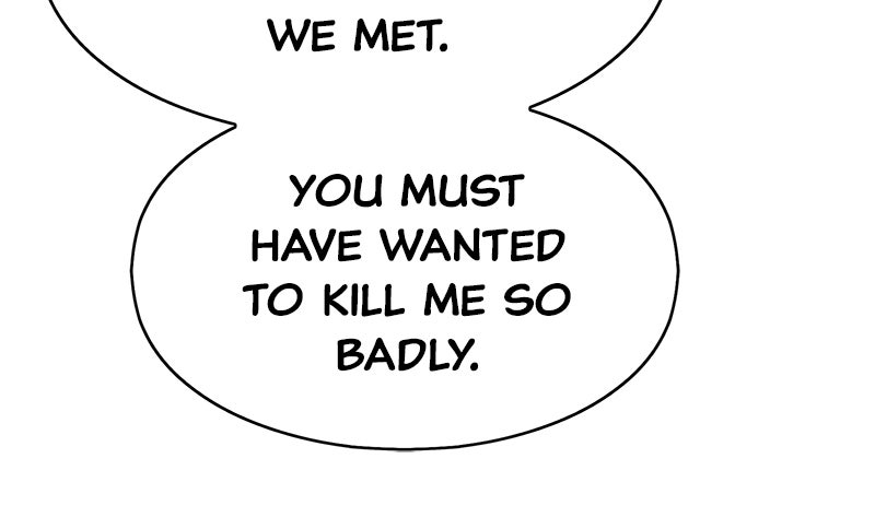 Read +99 Reinforced Wooden Stick EN Manga Online